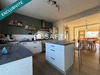 Ma-Cabane - Vente Maison Andreze, 127 m²