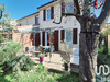 Ma-Cabane - Vente Maison Andrezieux Boutheon, 107 m²