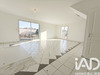 Ma-Cabane - Vente Maison Andrézieux-Bouthéon, 118 m²