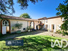 Ma-Cabane - Vente Maison Andrézieux-Bouthéon, 230 m²