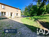Ma-Cabane - Vente Maison Andrézieux-Bouthéon, 230 m²