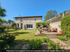 Ma-Cabane - Vente Maison ANDREZIEUX BOUTHEON, 109 m²