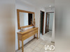 Ma-Cabane - Vente Maison Andrézieux-Bouthéon, 222 m²