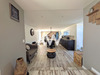 Ma-Cabane - Vente Maison Andrézieux-Bouthéon, 106 m²