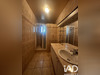 Ma-Cabane - Vente Maison Andrezieux-Boutheon, 90 m²
