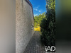 Ma-Cabane - Vente Maison Andrezieux-Boutheon, 90 m²