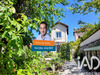Ma-Cabane - Vente Maison Andrézieux-Bouthéon, 70 m²