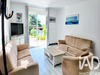 Ma-Cabane - Vente Maison Andrézieux-Bouthéon, 70 m²