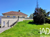 Ma-Cabane - Vente Maison Andrézieux-Bouthéon, 110 m²