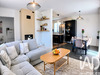 Ma-Cabane - Vente Maison Andrézieux-Bouthéon, 110 m²