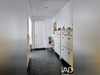 Ma-Cabane - Vente Maison Andrézieux-Bouthéon, 110 m²