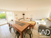 Ma-Cabane - Vente Maison Andrézieux-Bouthéon, 165 m²