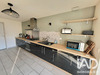 Ma-Cabane - Vente Maison Andrézieux-Bouthéon, 165 m²