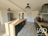 Ma-Cabane - Vente Maison Andrézieux-Bouthéon, 165 m²