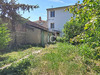 Ma-Cabane - Vente Maison ANDREZIEUX-BOUTHEON, 120 m²