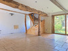 Ma-Cabane - Vente Maison ANDREZIEUX-BOUTHEON, 120 m²