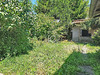 Ma-Cabane - Vente Maison ANDREZIEUX-BOUTHEON, 120 m²