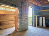 Ma-Cabane - Vente Maison ANDREZIEUX-BOUTHEON, 120 m²