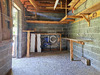 Ma-Cabane - Vente Maison ANDREZIEUX-BOUTHEON, 120 m²