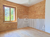 Ma-Cabane - Vente Maison ANDREZIEUX-BOUTHEON, 120 m²