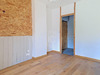 Ma-Cabane - Vente Maison ANDREZIEUX-BOUTHEON, 120 m²