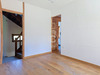 Ma-Cabane - Vente Maison ANDREZIEUX-BOUTHEON, 120 m²
