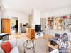 Ma-Cabane - Vente Maison Andrézieux-Bouthéon, 248 m²