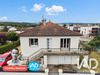 Ma-Cabane - Vente Maison Andrézieux-Bouthéon, 138 m²