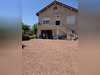 Ma-Cabane - Vente Maison ANDREZIEUX BOUTHEON, 53 m²