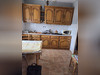 Ma-Cabane - Vente Maison ANDREZIEUX BOUTHEON, 53 m²