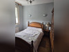 Ma-Cabane - Vente Maison ANDREZIEUX BOUTHEON, 53 m²