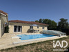 Ma-Cabane - Vente Maison Andrézieux-Bouthéon, 117 m²