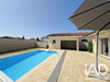 Ma-Cabane - Vente Maison Andrézieux-Bouthéon, 117 m²