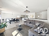 Ma-Cabane - Vente Maison Andrézieux-Bouthéon, 117 m²