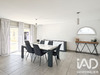 Ma-Cabane - Vente Maison Andrézieux-Bouthéon, 117 m²
