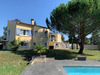 Ma-Cabane - Vente Maison Andrézieux-Bouthéon, 164 m²
