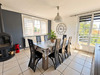 Ma-Cabane - Vente Maison Andrézieux-Bouthéon, 164 m²