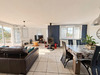 Ma-Cabane - Vente Maison Andrézieux-Bouthéon, 164 m²
