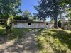 Ma-Cabane - Vente Maison Andrézieux-Bouthéon, 230 m²