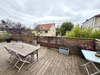 Ma-Cabane - Vente Maison Andrézieux-Bouthéon, 144 m²