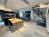 Ma-Cabane - Vente Maison Andrézieux-Bouthéon, 144 m²
