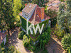 Ma-Cabane - Vente Maison Andrézieux-Bouthéon, 251 m²