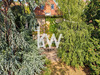 Ma-Cabane - Vente Maison Andrézieux-Bouthéon, 251 m²