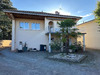 Ma-Cabane - Vente Maison Andrezieux-Boutheon, 159 m²