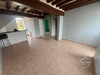 Ma-Cabane - Vente Maison ANDRYES, 150 m²