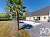 Ma-Cabane - Vente Maison Andryes, 178 m²