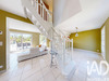 Ma-Cabane - Vente Maison Andryes, 178 m²