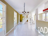 Ma-Cabane - Vente Maison Andryes, 178 m²