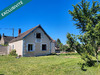 Ma-Cabane - Vente Maison Andryes, 169 m²