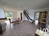 Ma-Cabane - Vente Maison Andryes, 75 m²
